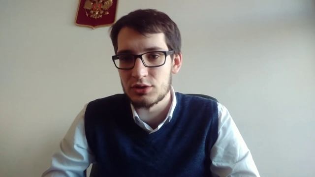 Как отменить выдворение! Порядок обжалования. смотреть онлайн