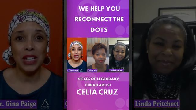 We Help You Reconnect the Dots! смотреть онлайн