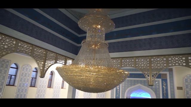 "ПОКАЯНИЕ" смотреть онлайн