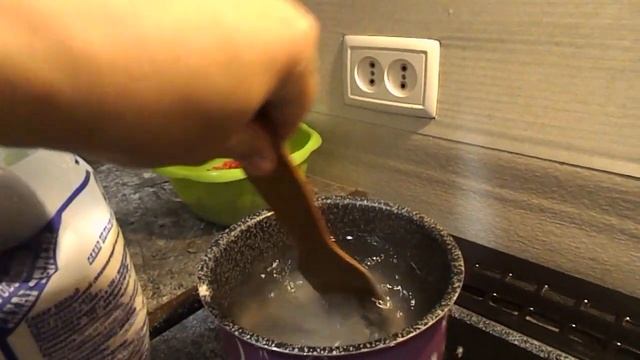 Рецепты здоровья