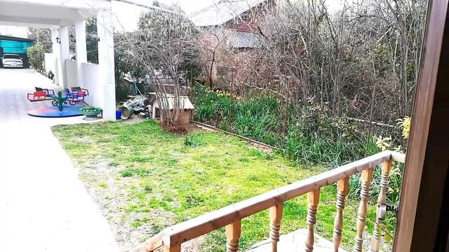 Сдам домик в Абхазии смотреть онлайн