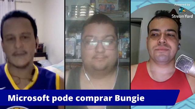 GagaGames 011 MK11 Spiderman2 AGE OF CALAMITY Pikmin 3 смотреть онлайн