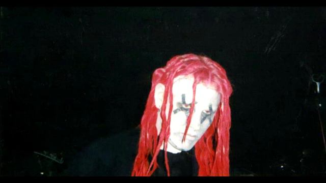 Slipknot - Slipknot (Corey Taylor Full Demo 1997) [(SIC) "Demo)] смотреть онлайн
