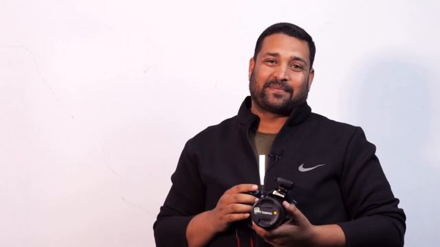Canon 60d,70d and 80d which is better II Question from Lahore photographer смотреть онлайн