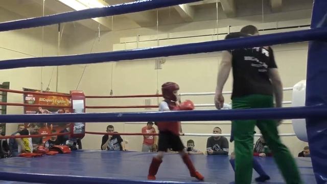 20 Петрович Н Молодечно   ДикинчукДемир,Минск