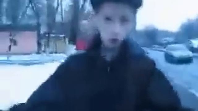 Рэпер Юрец Все ровно 2 смотреть онлайн