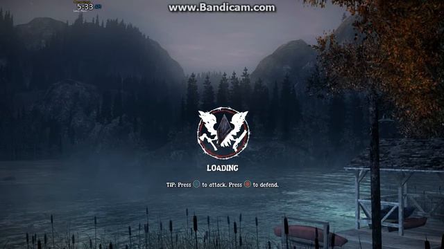 [MOD] State Of Decay YOSE -- Breakdown: Random Time Of Day Startups смотреть онлайн