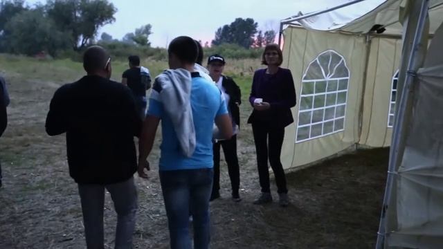 В Августе 2015.Кубок Первых. Глядянское смотреть онлайн