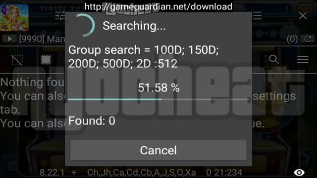#2 Supermarket Mania Journey Coins and Crystals -Hack-root-GG смотреть онлайн