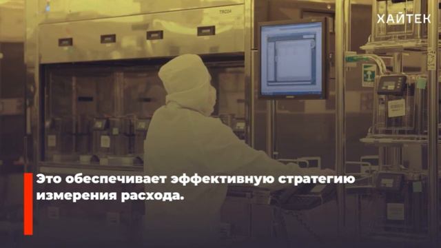 Куда исчезла вода с Марса? смотреть онлайн