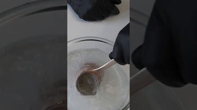 Давно ли вы чистили турку? смотреть онлайн