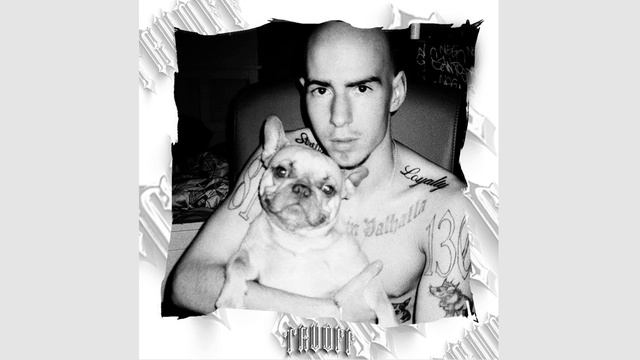 [FREE] G [Cm] [100Bpm] FRIENDLY THUG Type Beat