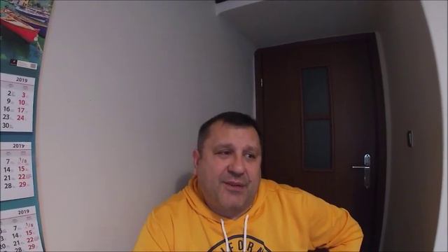 БЕСПЛАТНО УСТРОЮ НА РАБОТУ В ПОЛЬШУ ВСЕХ ЖЕЛАЮЩИХ! смотреть онлайн