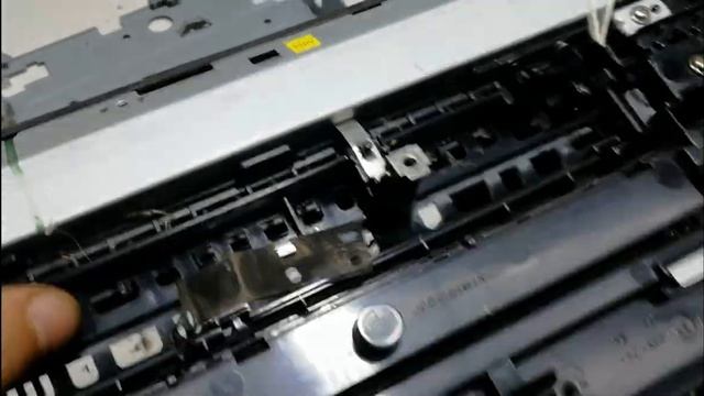 ЧТО МОЖНО ВЗЯТЬ С ПРИНТЕРА ML-1615. ПАЛЛАДИЙ,ЗОЛОТО,СЕРЕБРО. смотреть онлайн