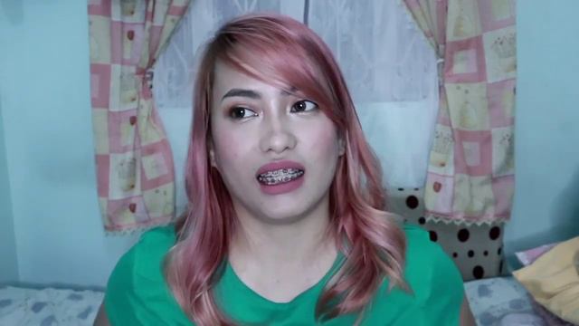 98% Tomato Glass Skin vs. Jeju Aloe Ice #Freshskinlab #tomatoglassskin #jejualoeice смотреть онлайн