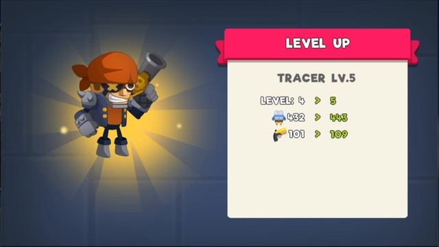 STAR RAIDERS Android Gameplay HD смотреть онлайн