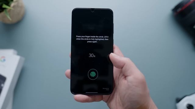 Galaxy S23 One Week Later - Better than Ultra?? смотреть онлайн