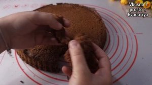 Как приготовить ТРАЙФЛ дома. Вкусный десерт к чаю Трайфл рецепт.