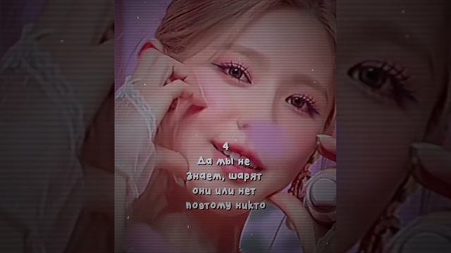 20 мая 2023 г. смотреть онлайн