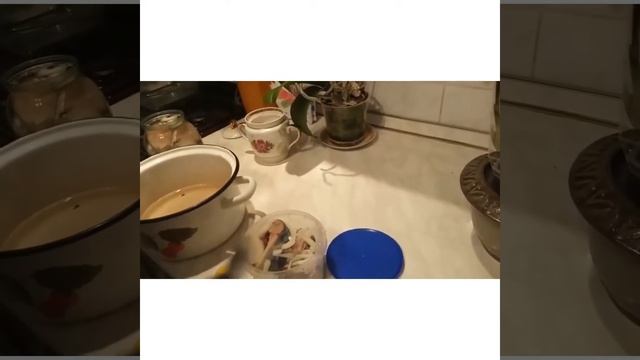 Феерия Вкуса