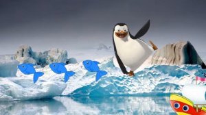 Плывет, плывет кораблик