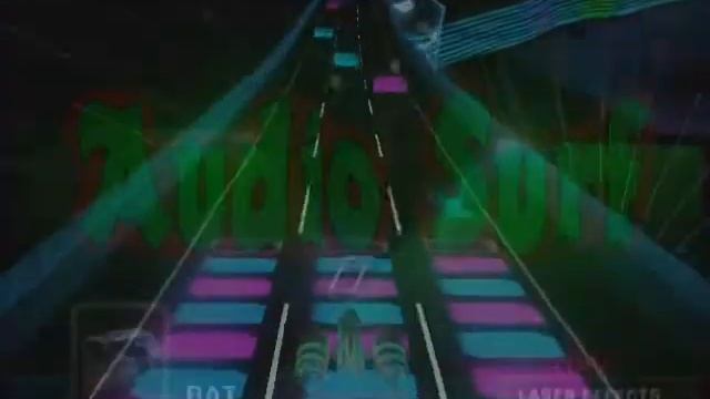 BlueSystem Moscow videomix by fulop83.wmv смотреть онлайн