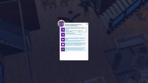 ? WICKED WHIMS для Sims 4: ПОДРОБНЫЙ ГАЙД по УСТАНОВКЕ И ИСПОЛЬЗОВАНИЮ 2021