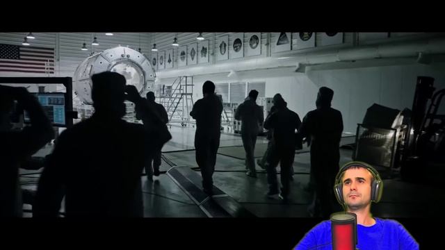 10 сильных экранизаций смотреть онлайн