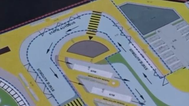 autogara oradea смотреть онлайн