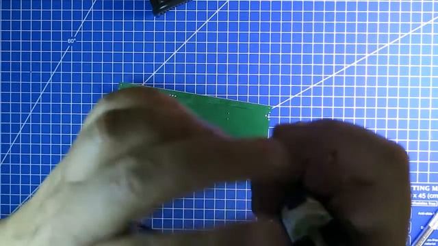 Все для выпаивания Посылки из китая смотреть онлайн