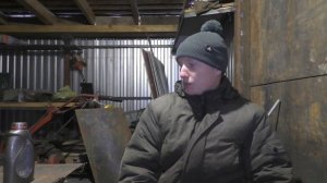 Трансмиссионное масло лукойл, отзыв