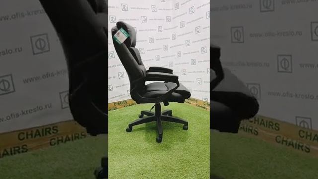 "Статус" Ultra смотреть онлайн