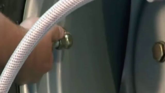 Герметик для колес смотреть онлайн