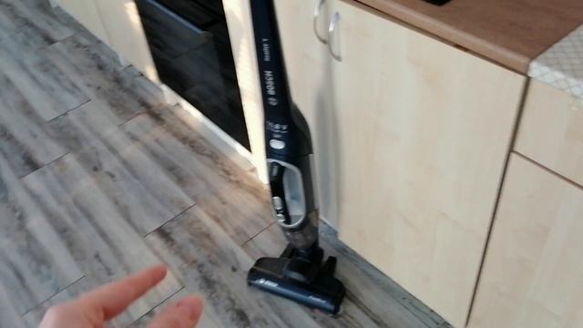 Как выбрать пылесос для квартиры и дома смотреть онлайн