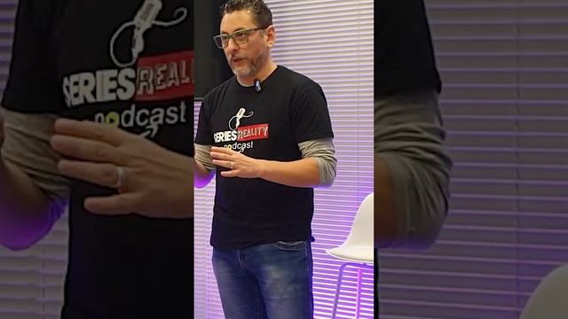 Los 4 mejores formatos para tu próximo podcast смотреть онлайн