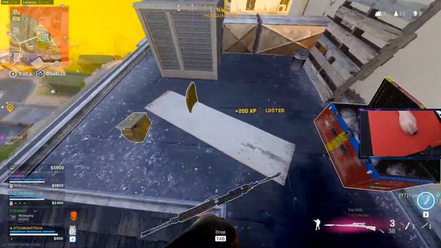 LIVE🔴BEST REBIRTH GAMEPLAY (MOUSE AND KEYBOARD) + (HANDCAM) смотреть онлайн
