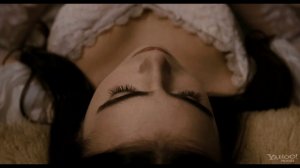 Белоснежка: Месть гномов