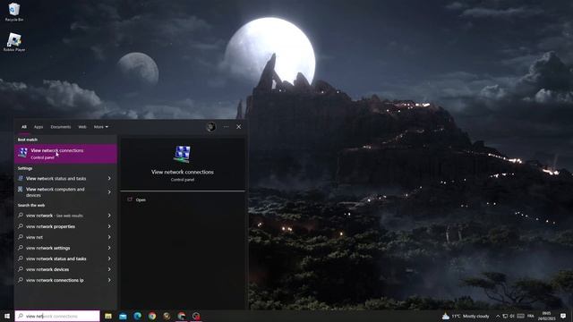 Roblox : Fix Failed To Connect To The Game (ID -17) Connection Attempt Failed Error (Error Code 279 смотреть онлайн