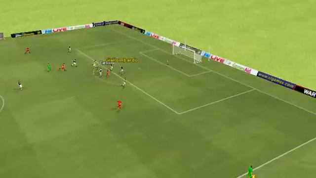 Varese vs Ascoli - Gol de Cellini 57 minute смотреть онлайн