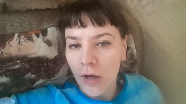 Анонс 14 11 19 смотреть онлайн