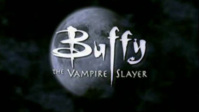 Into the Mayor's Lair by Christophe Beck (Buffy Score 3x19 Choices) смотреть онлайн