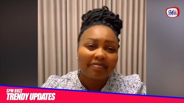 HII IMEENDA!! NETIZENS REACT AFTER MILLICENT OMANGA RESPONDED TO ALLEGED LEAKED CLIPS смотреть онлайн
