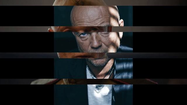 АНДРЕЙ СМОЛЯКОВ -ИЗ СПОРТА В АРТИСТЫ -РАЗВОД ПОСЛЕ 20 ЛЕТ БРАКА И КТО 2 ЖЕНА- С КОТОРОЙ ОН СЧАСТЛИВ смотреть онлайн