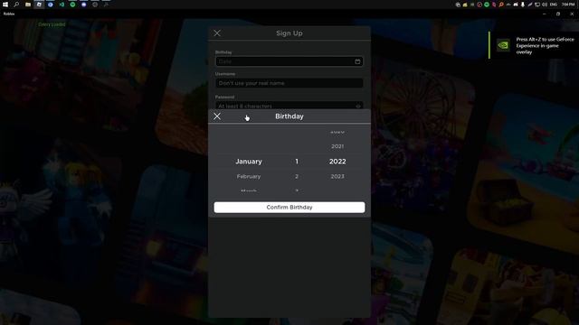 Celery installation tutorial смотреть онлайн