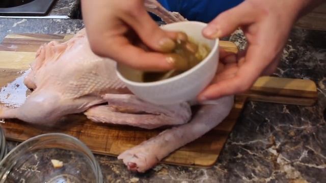 Запеченное в духовке — рецепты и советы