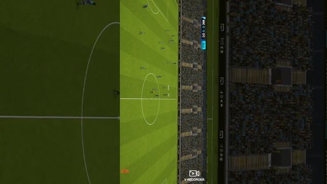 Soccer manager 2021 best tactics смотреть онлайн
