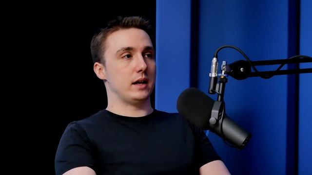 Does React RUIN your SEO? (explained) смотреть онлайн