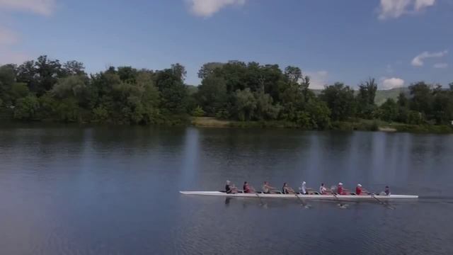Путешествие в Сербию. Один взгляд - много впечатлений. смотреть онлайн