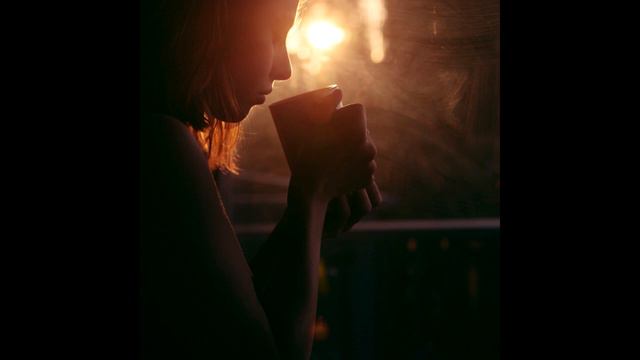 Nicebeatzprod – LIŜT∑N TǾ M∑ смотреть онлайн