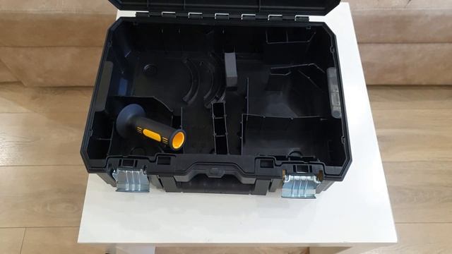 Распаковка DeWALT DCG405  AliExpress. Unboxing Dewalt Dcg405 Aliexpress